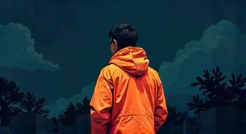 Politische Dimensionen im Reality-TV