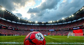 Politische Dimensionen im Sport (9/10)