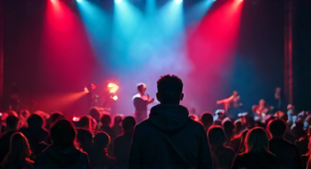 Politische Dimensionen in der Unterhaltung (8/10)