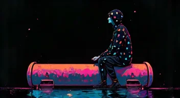 Politische Dimensionen in „The White Lotus“: Ein Politiker reflektiert (9/10)