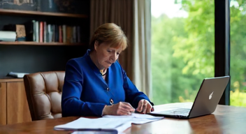 Politische Dimensionen von GNTM (9/10)