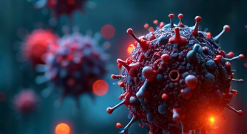 Politische Dimensionen von "nano" (9/10)