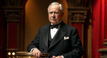 Politische Dimensionen von Quizshows