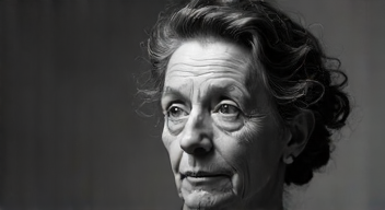 Politische Dimensionen von Reality-Formaten (9/10)