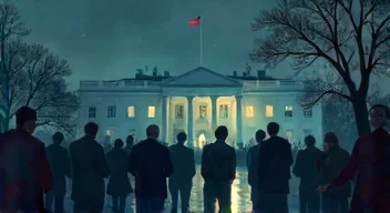 Politische Einflüsse auf das Fernsehen (8/10)