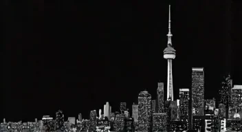 Politische Einflüsse auf das Radio (9/10)