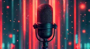 Politische Einflüsse auf den Rundfunk (8/10)