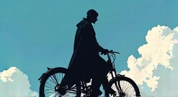 Politische Einflüsse auf den Satellitenempfang (9/10)