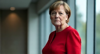 Politische Einflüsse auf die Medien (9/10)