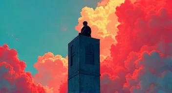 Politische Einflüsse auf die Medienberichterstattung (9/10)