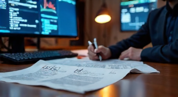 Politische Einflüsse auf die Medienberichterstattung (9/10)