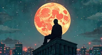 Politische Einflüsse auf die Medienlandschaft