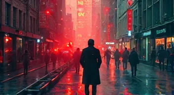 Politische Einflüsse auf die Medienlandschaft (9/10)