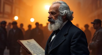 Politische Einflüsse auf Glück und Pech (7/10)