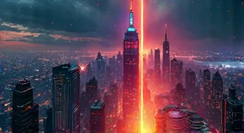 Politische Einflüsse auf Kriminalität (9/10)