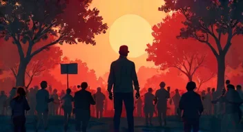 Politische Einflüsse auf Streamingdienste (9/10)