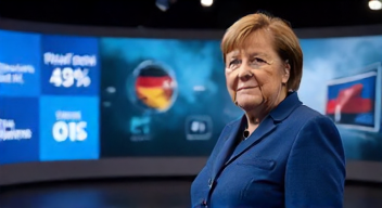 Politische Einflüsse in der Fernsehlandschaft (9/10)