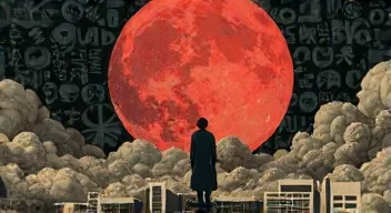 Politische Einflüsse in der Serienproduktion (9/10)