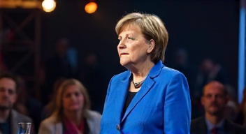 Politische Einflüsse in der Talkshow (9/10)