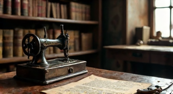 Politische Einflussnahme auf die Moorleichenforschung (7/10)