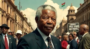 Politische Entscheidungen und ihre Folgen (9/10)