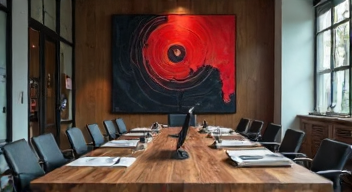 Politische Implikationen der Medienberichterstattung (9/10)