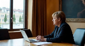 Politische Implikationen der Sendung (9/10)