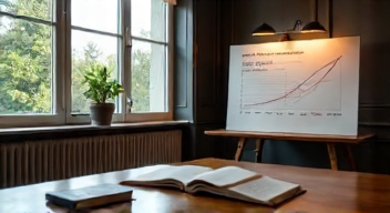 Politische Implikationen der Zuschauerzahlen (8/10)