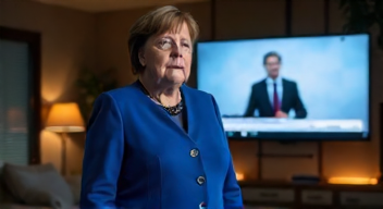 Politische Implikationen des Fernsehkonsums (9/10)