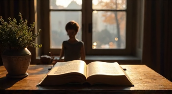 Politische Implikationen des Formats (7/10)