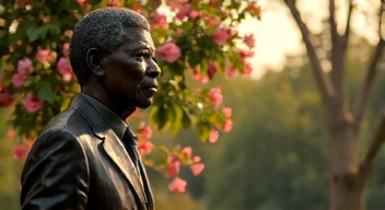 Politische Implikationen des Gedenkens (9/10)