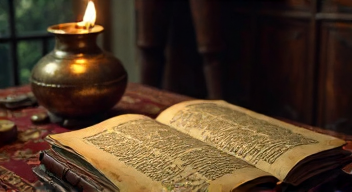 Politische Implikationen des Spektakels (7/10)