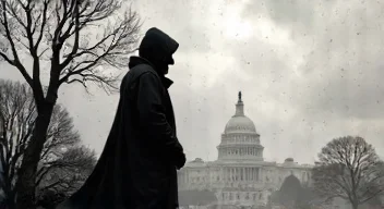 Politische Implikationen im Krimi (9/10)