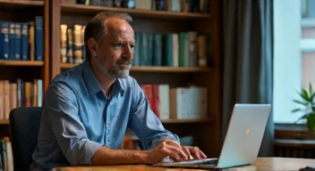 Politische Implikationen von Uwe Killing (9/10)