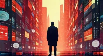 Politische Kommunikation durch digitale Medien (8/10)