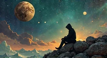 Politische Macht der Medien (9/10)