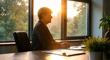 Politische Maßnahmen für die Energiewende (9/10)