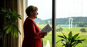 Politische Maßnahmen und die Energiewende (9/10)