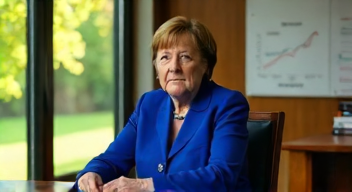 Politische Rahmenbedingungen der Bildung (9/10)