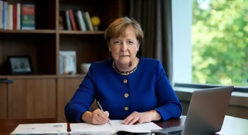 Politische Rahmenbedingungen für Kinderinhalte (9/10)