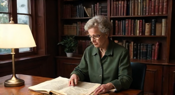 Politische Rahmenbedingungen und Medien (9/10)