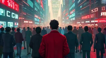 Politische Reaktionen auf den Ausfall (9/10)