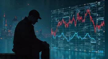 Politische Reaktionen auf die Marketing-Trends (9/10)