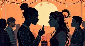 Politische Relevanz von Joko und Klaas