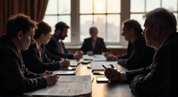 Politische Verantwortung der Medien (9/10)