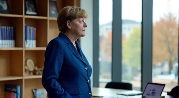 Politische Verantwortung für soziale Gerechtigkeit (9/10)