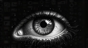 Politische Visionen von George Orwell (9/10)