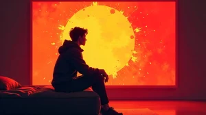 Primetime-Analyse: Erfolgreiche TV-Formate, Einschaltquoten, Zuschauertrends