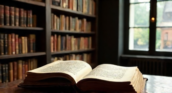 Produktionskosten und Mediathek (5/10)