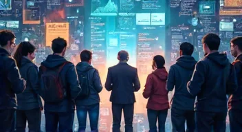 Psyche der Techniknutzer (7/10)